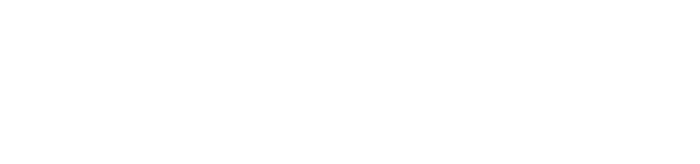 logo-head.png