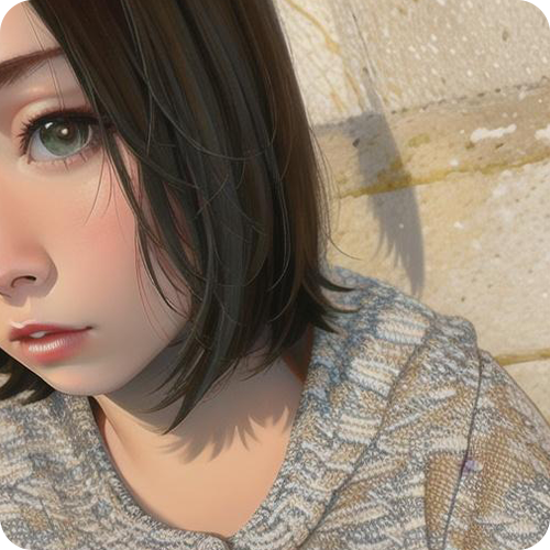 LINE登録はこちら