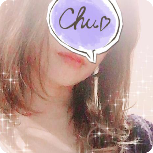 LINE登録はこちら
