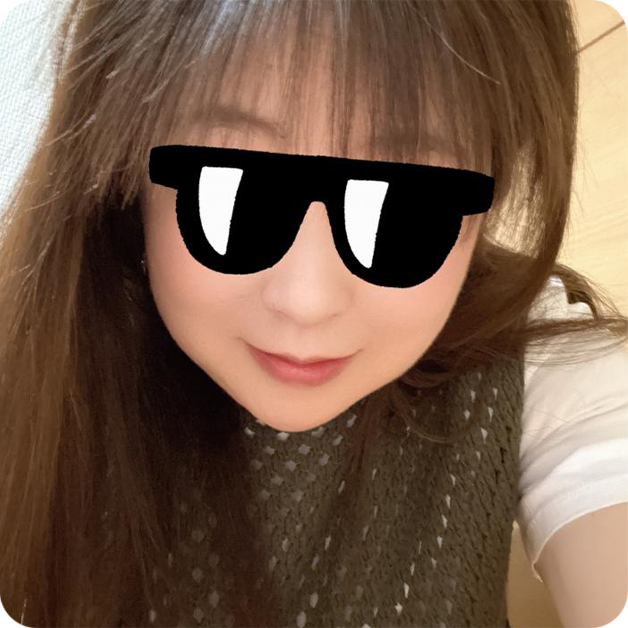 LINE登録はこちら