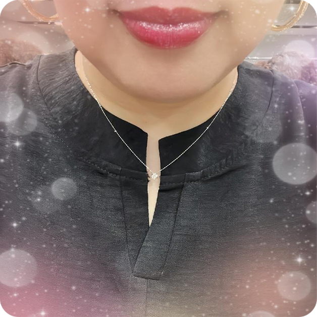 LINE登録はこちら