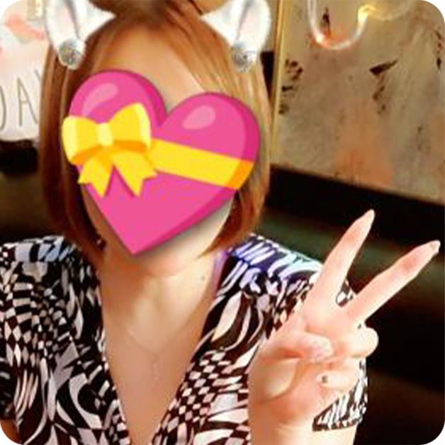 LINE登録はこちら