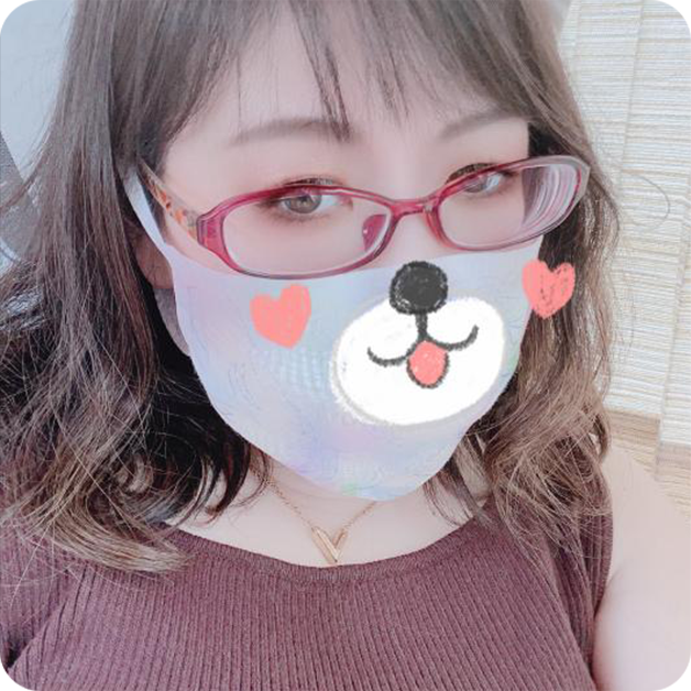 LINE登録はこちら