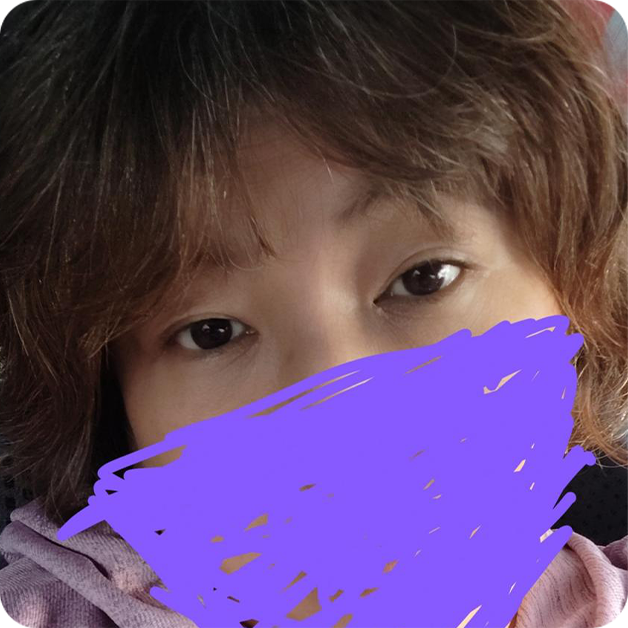 LINE登録はこちら