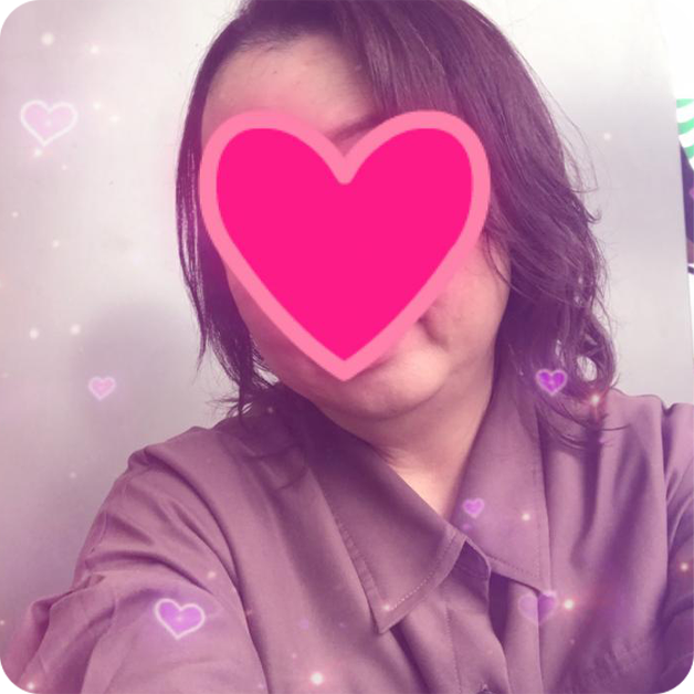 LINE登録はこちら
