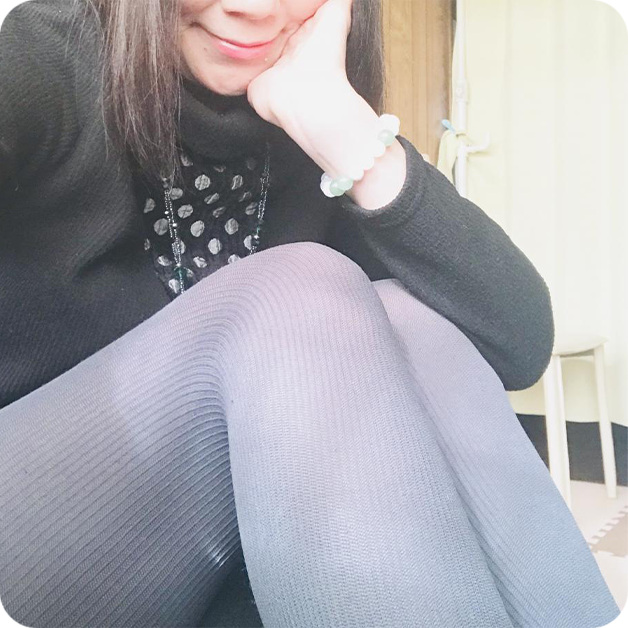 LINE登録はこちら
