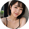 LINE登録はこちら