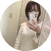 LINE登録はこちら