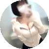 LINE登録はこちら