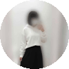 LINE登録はこちら