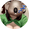 LINE登録はこちら