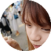 LINE登録はこちら