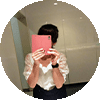 LINE登録はこちら