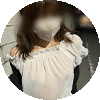 LINE登録はこちら