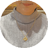 LINE登録はこちら