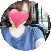 LINE登録はこちら