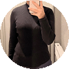 LINE登録はこちら