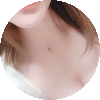 LINE登録はこちら