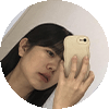 LINE登録はこちら