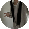 LINE登録はこちら