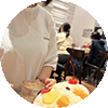 LINE登録はこちら