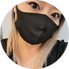 LINE登録はこちら